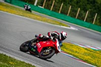 Brno;event-digital-images;motorbikes;no-limits;peter-wileman-photography;trackday;trackday-digital-images